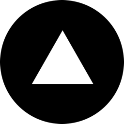 kanak-enterprises.in favicon